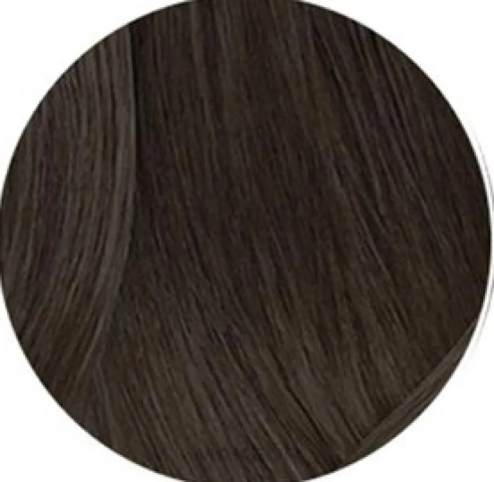 Haarfarbe