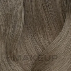Haarfarbe