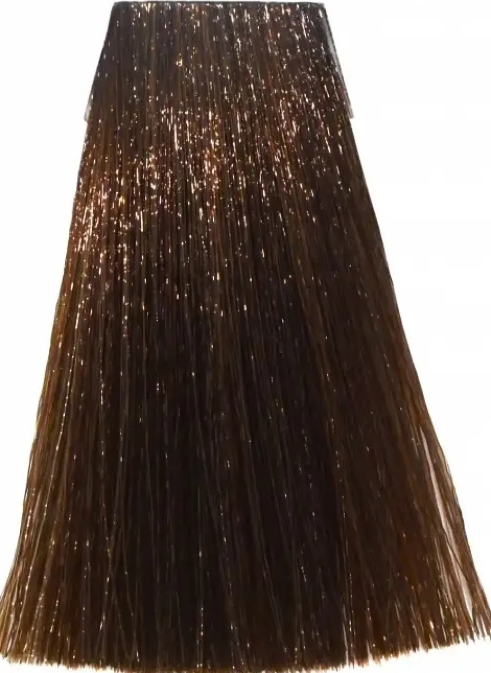 Haarfarbe