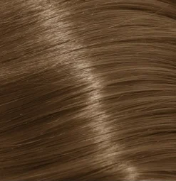 Haarfarbe