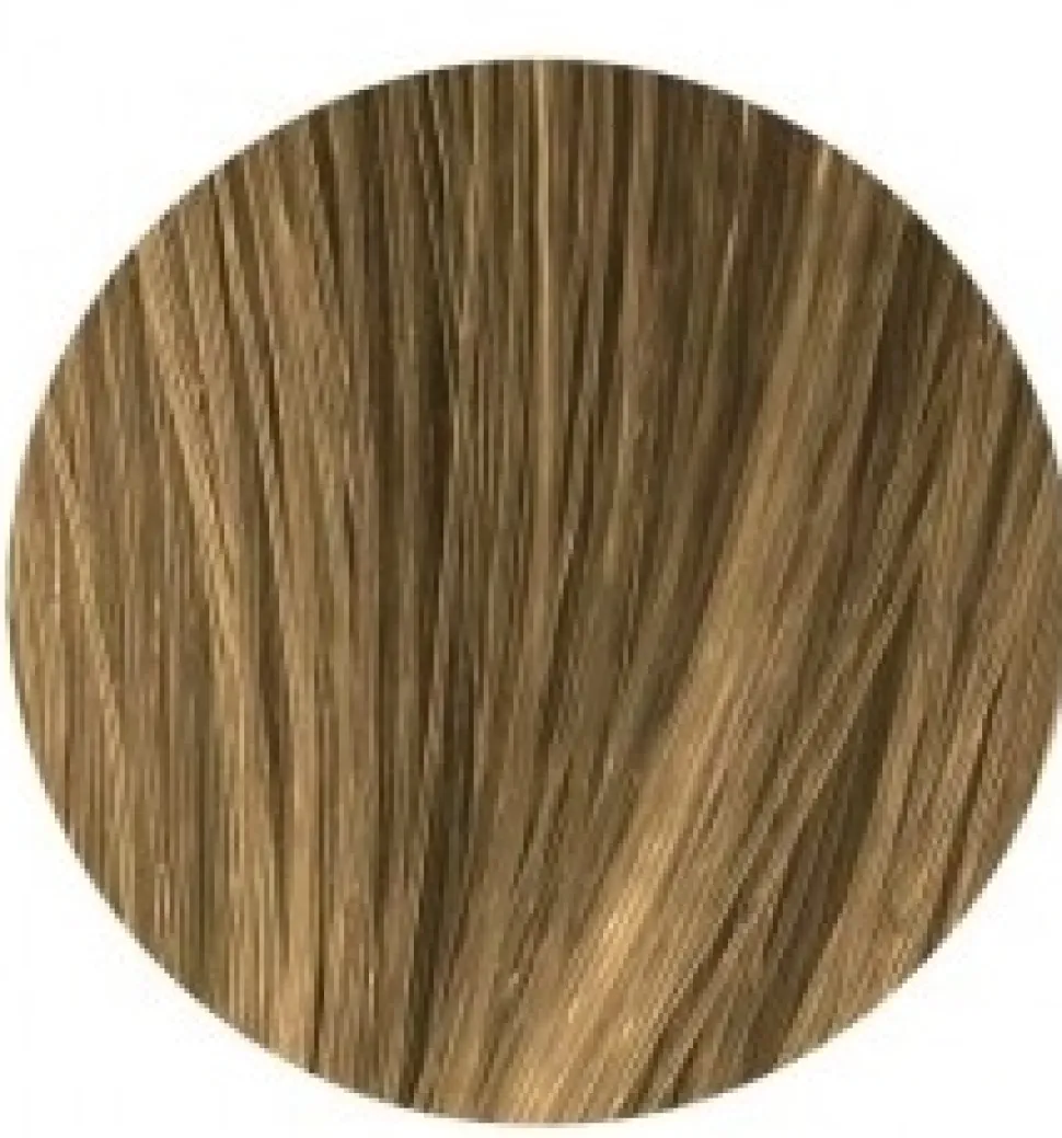 Haarfarbe