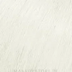 Haarfarbe