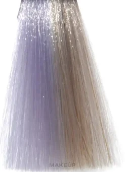 Haarfarbe