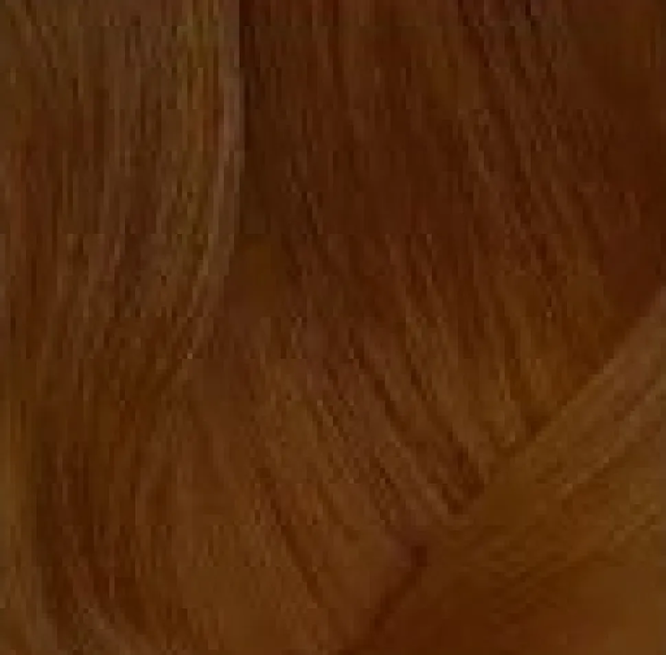 Haarfarbe