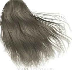 Haarfarbe