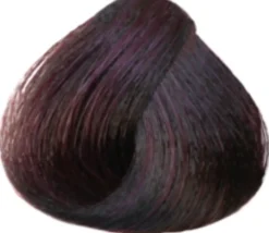 Haarfarbe