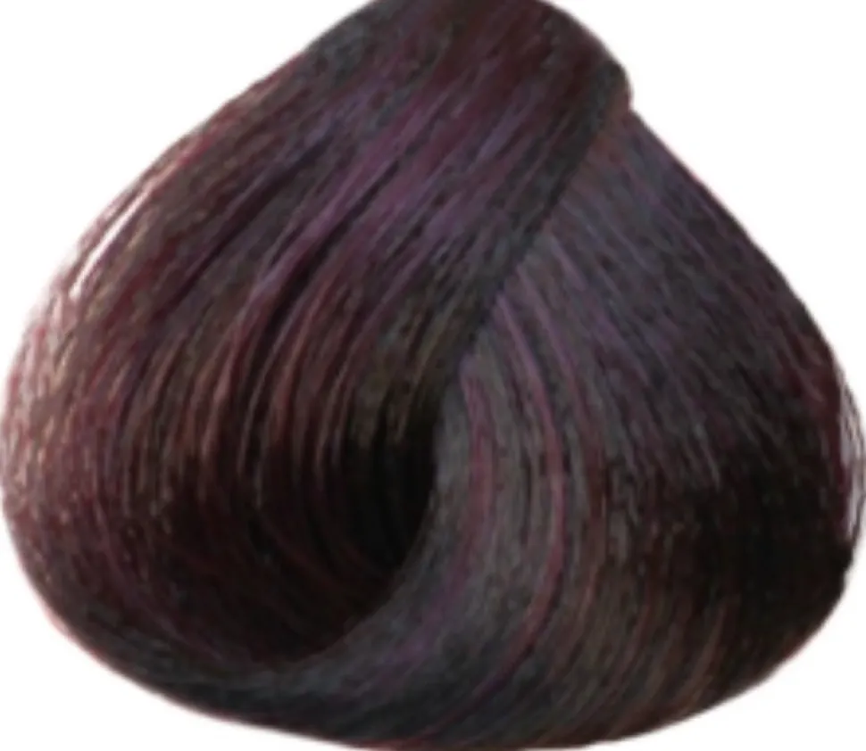Haarfarbe