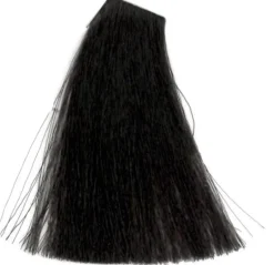 Haarfarbe