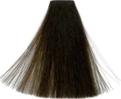 Haarfarbe