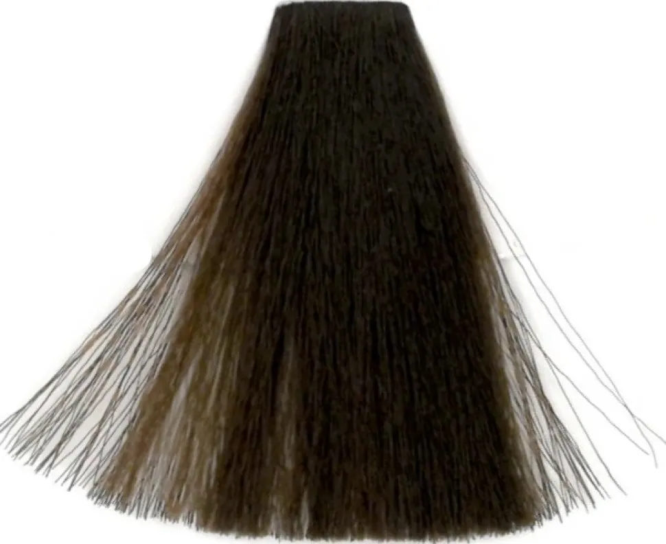 Haarfarbe