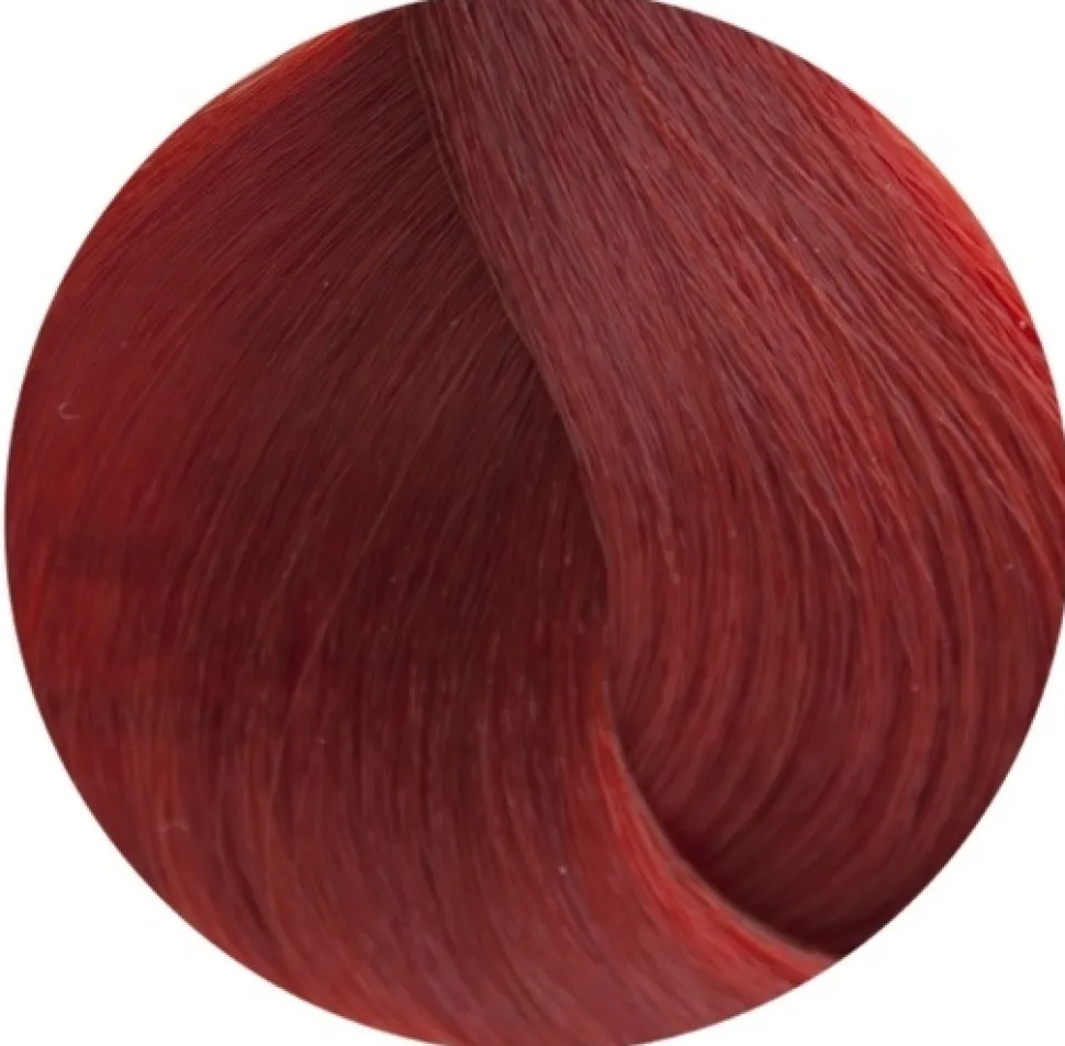 Haarfarbe