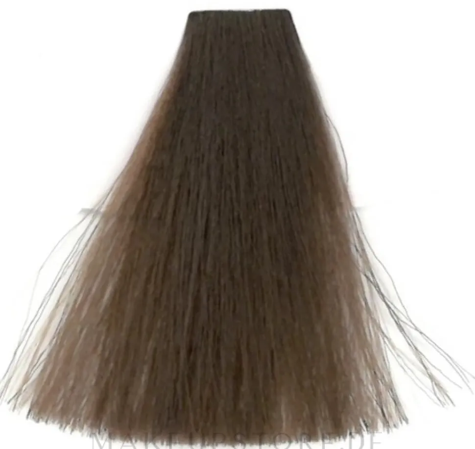 Haarfarbe