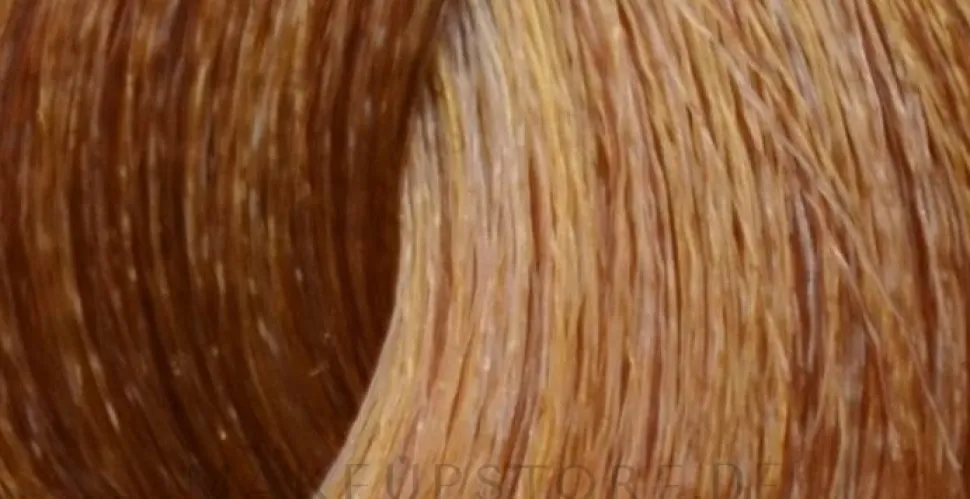 Haarfarbe