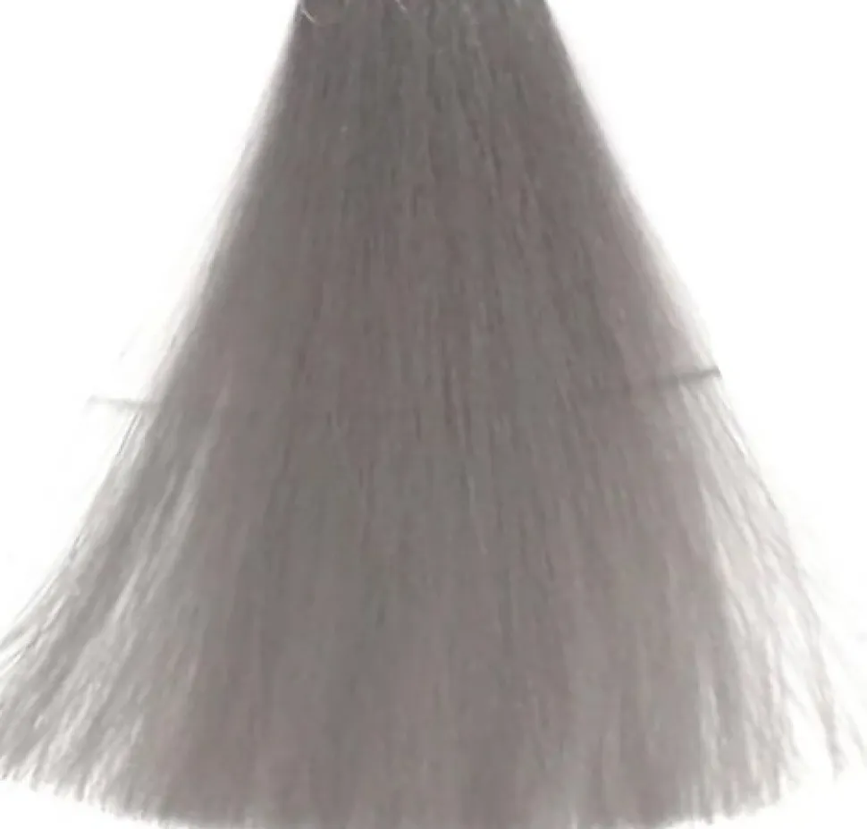 Haarfarbe