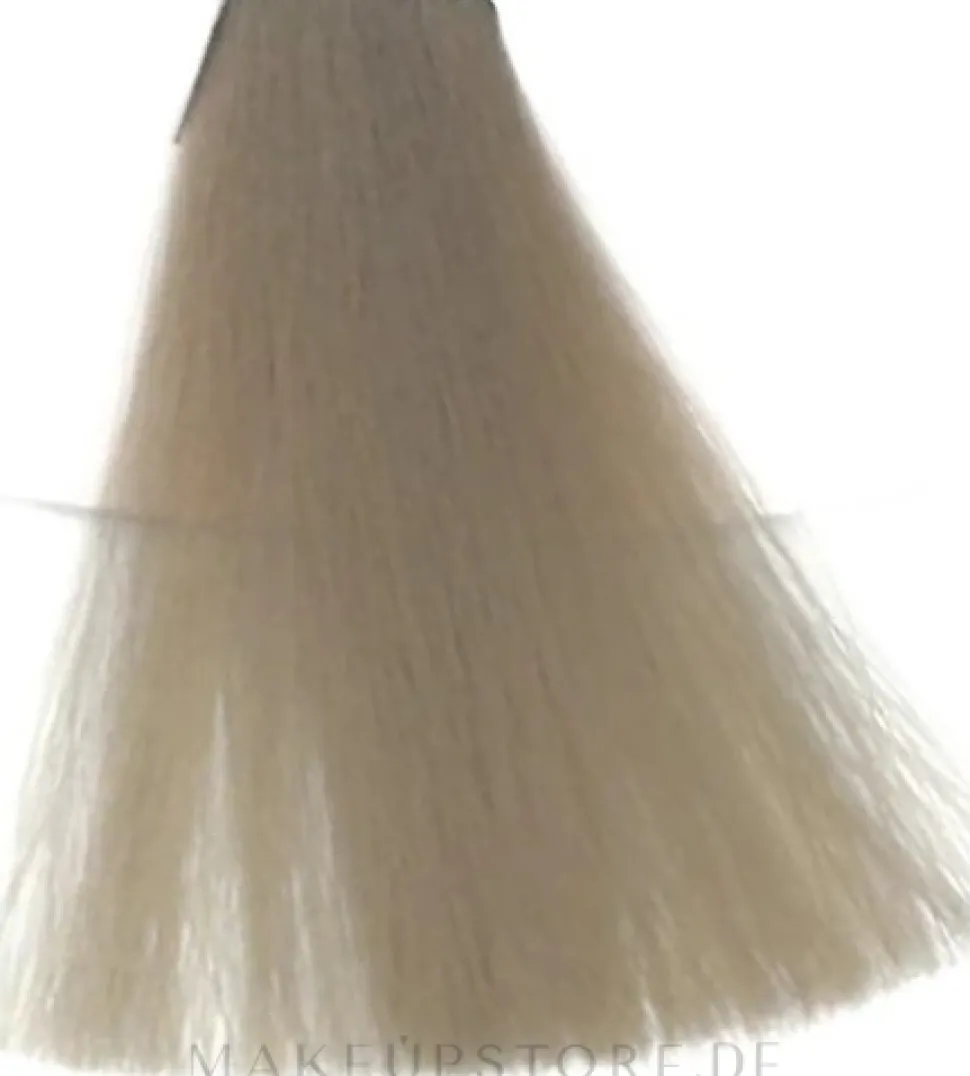 Haarfarbe