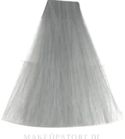 Haarfarbe