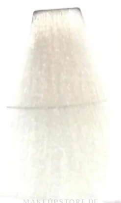 Haarfarbe