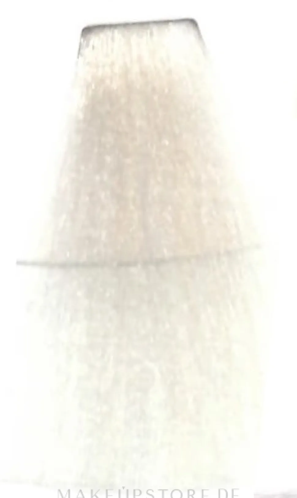 Haarfarbe