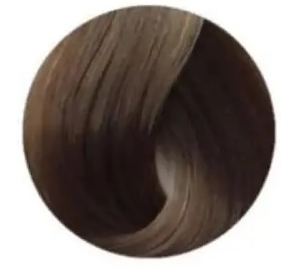 Haarfarbe