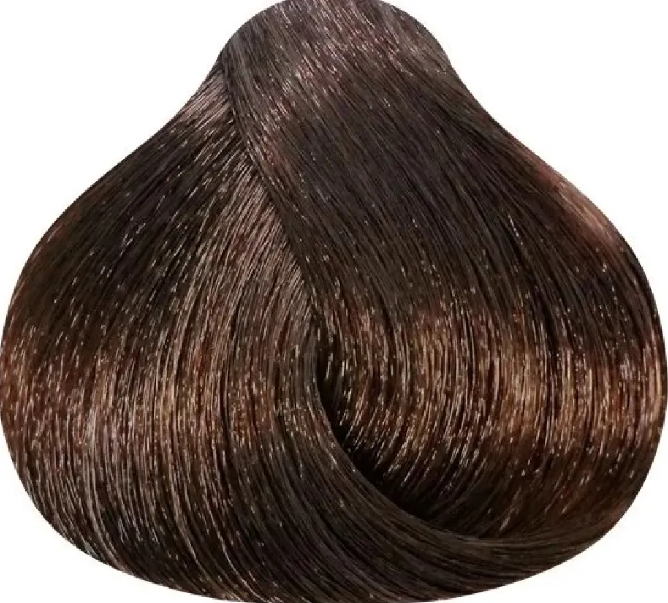 Haarfarbe