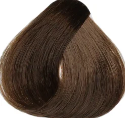Haarfarbe