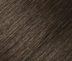 Haarfarbe