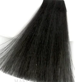 Haarfarbe