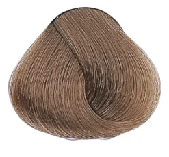 Haarfarbe