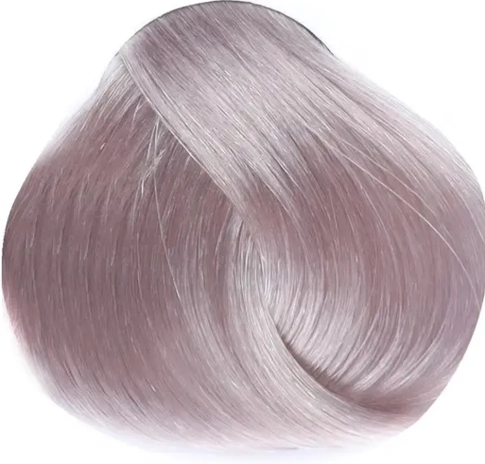 Haarfarbe