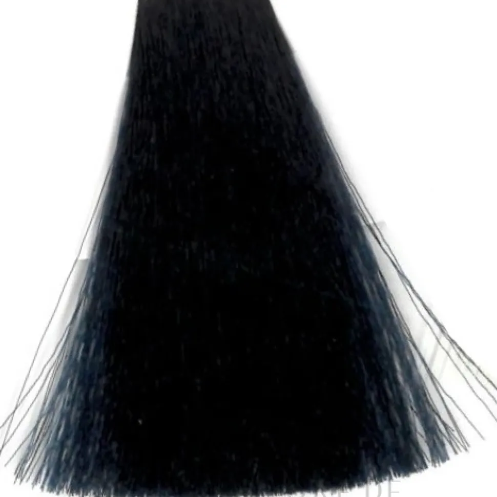 Haarfarbe
