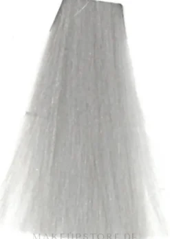 Haarfarbe
