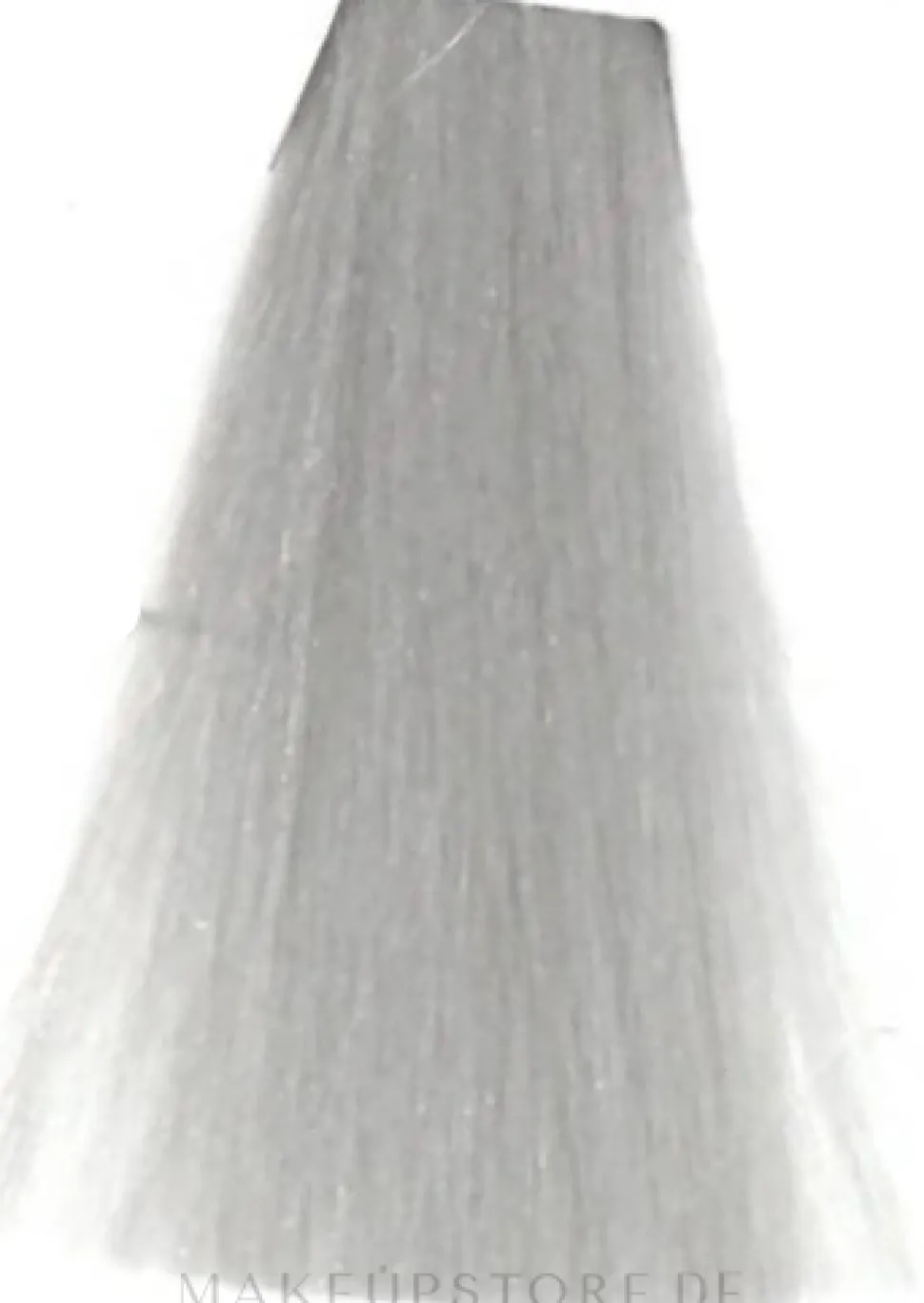 Haarfarbe