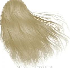 Haarfarbe
