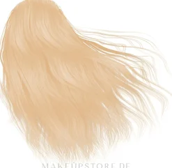 Haarfarbe