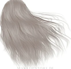 Haarfarbe