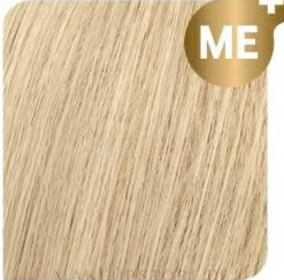 Haarfarbe