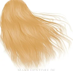 Haarfarbe