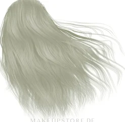 Haarfarbe