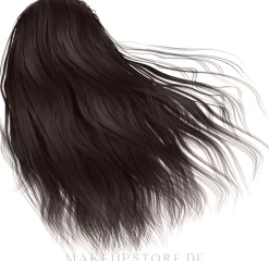 Haarfarbe