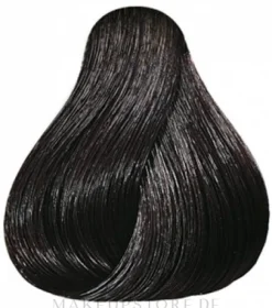 Haarfarbe