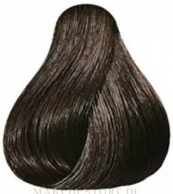 Haarfarbe
