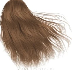Haarfarbe