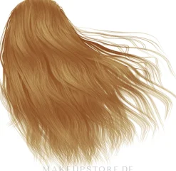 Haarfarbe