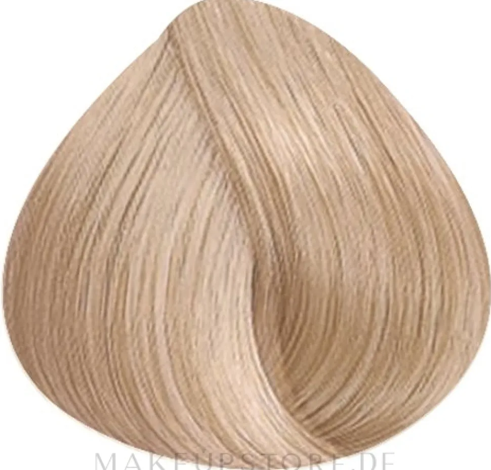 Haarfarbe