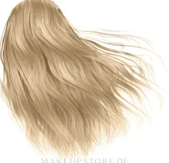 Haarfarbe