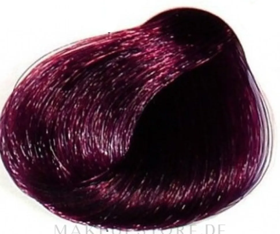 Haarfarbe