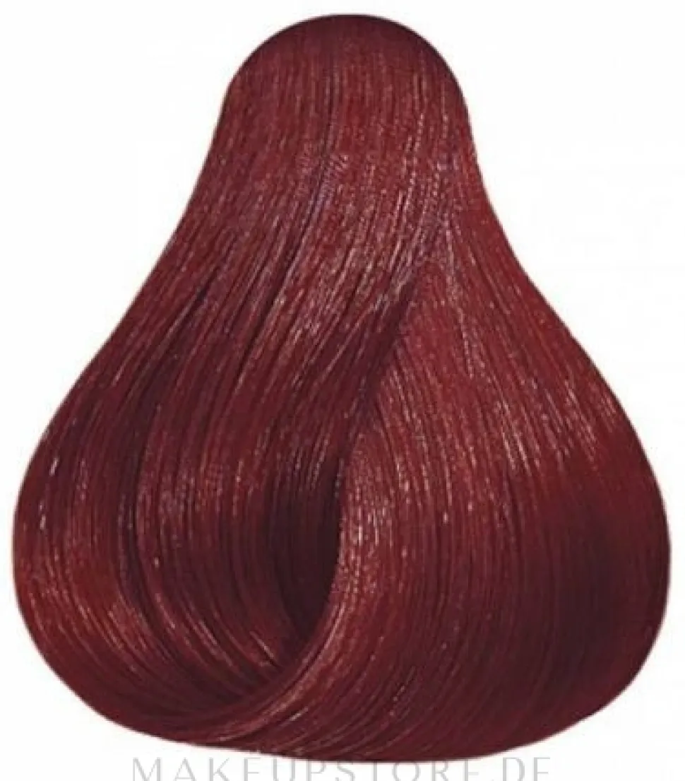 Haarfarbe