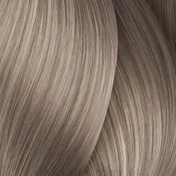 Haarfarbe