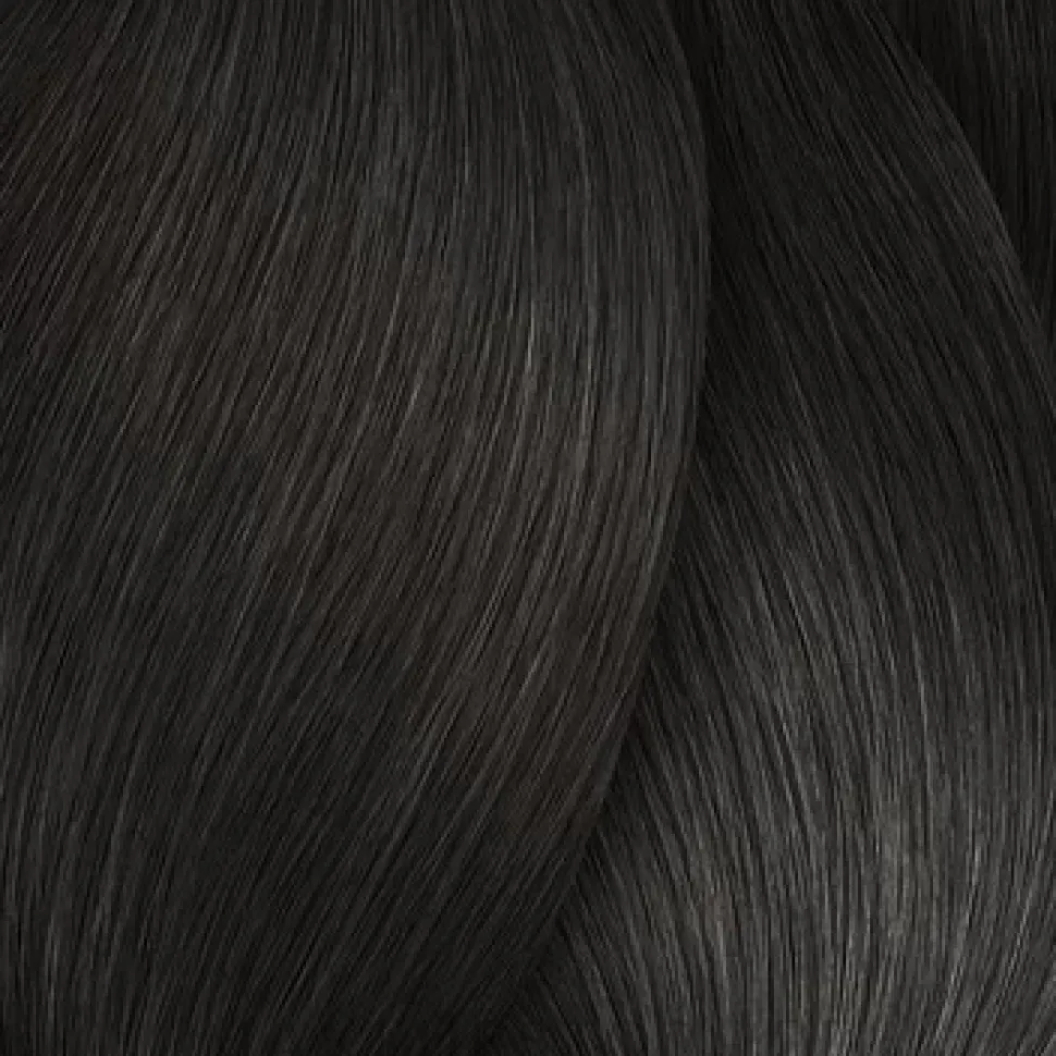 Haarfarbe
