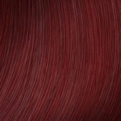 Haarfarbe